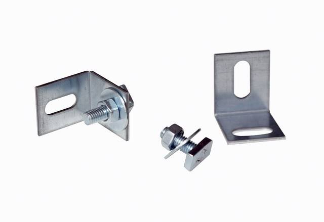 Maico Montage-Set ER-MS