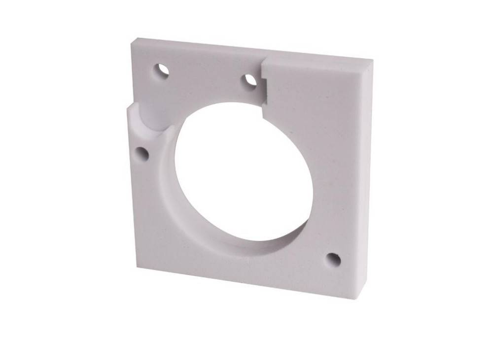 Maico Schalldämmelement ER-SE AP