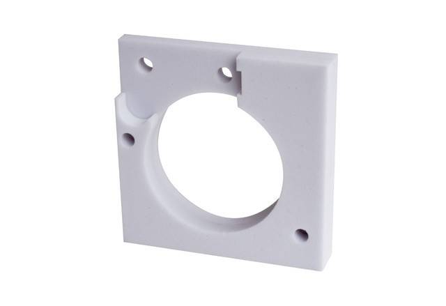 Maico Schalldämmelement ER-SE AP