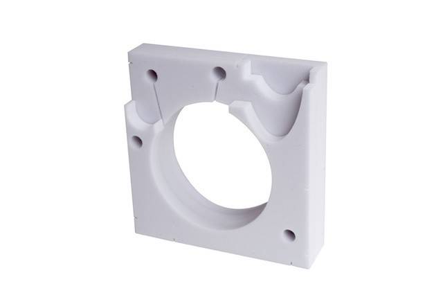 Maico Schalldämmelement ER-SE UP