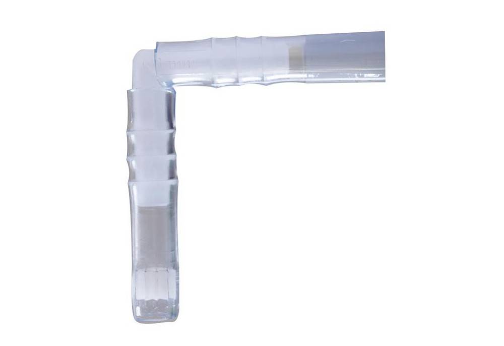 Maico Insektenschutzkit ISK