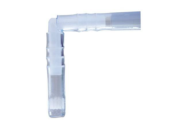 Maico Insektenschutzkit ISK