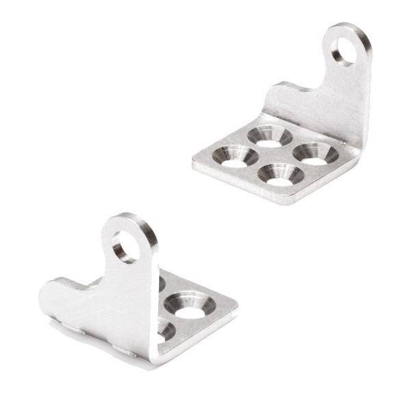 WindowMaster Motorbeschlag A WAB 814A 0101