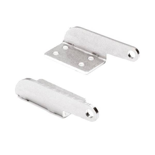 WindowMaster Antriebsbeschlag WAB 814I 0101