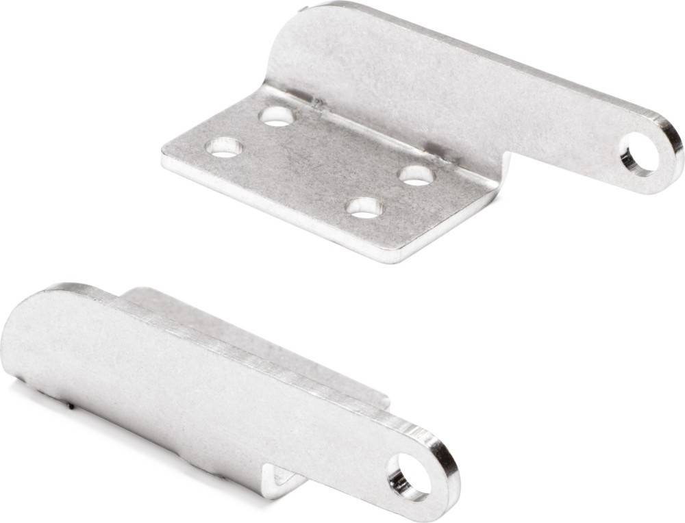 WindowMaster Antriebsbeschlag WAB 814I 0101