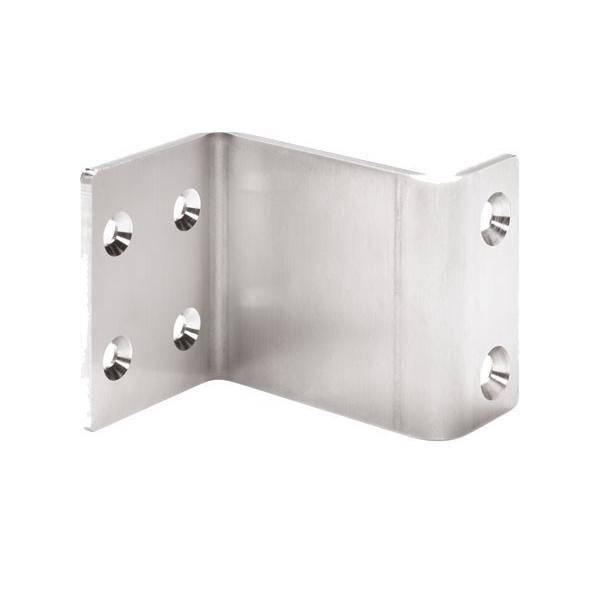 WindowMaster Z-Winkel WAB 814Z 0101