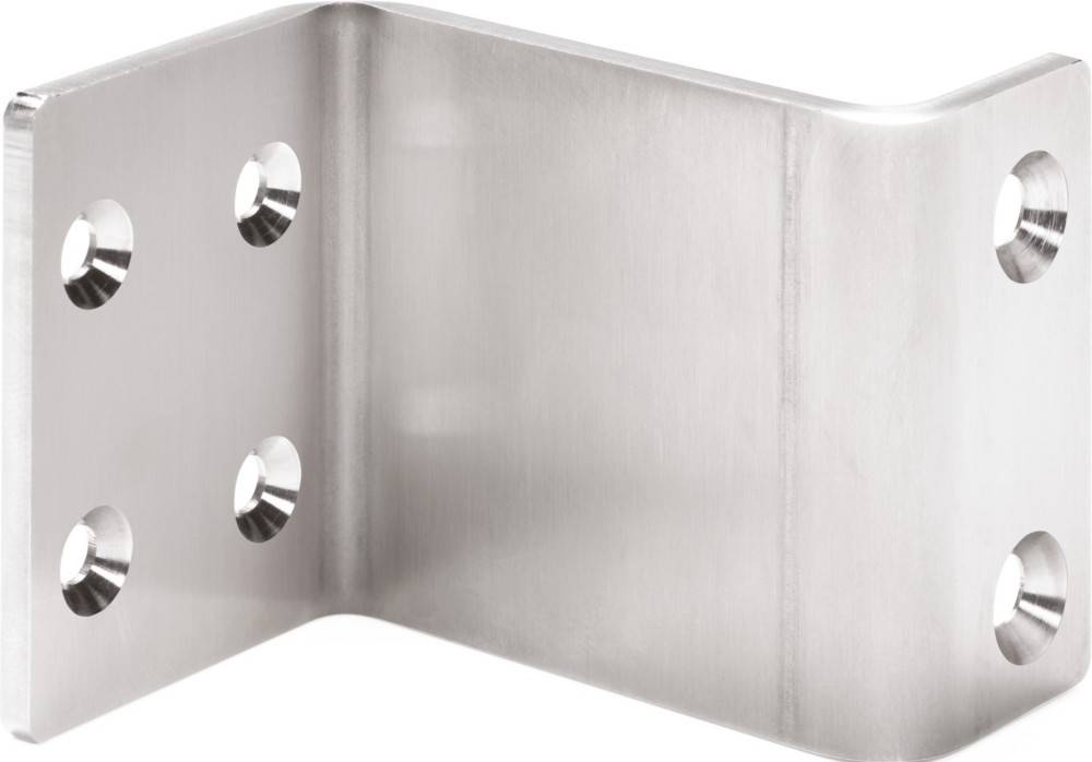 WindowMaster Z-Winkel WAB 814Z 0101