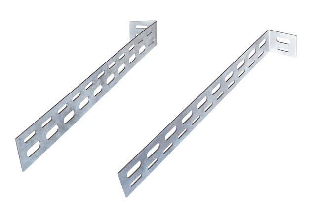 Maico Montagehalter ER-UPM