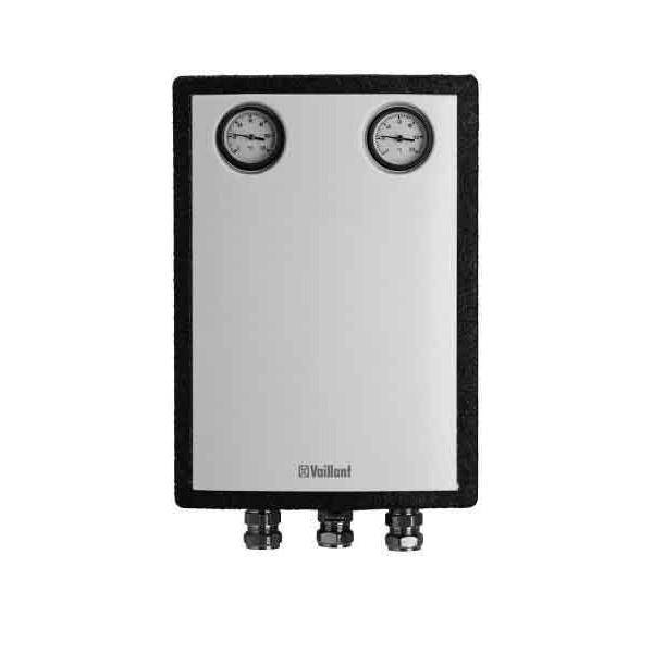 Vaillant Solar-System 302427