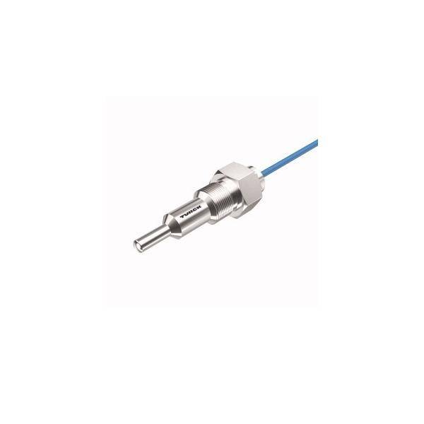 Turck Eintauchsensor FCSG1/2A4NAEX0/AL065