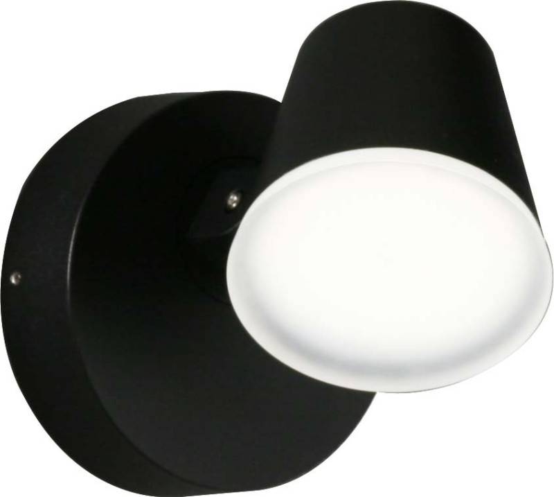 Böhmer Aussenleuchte 34084