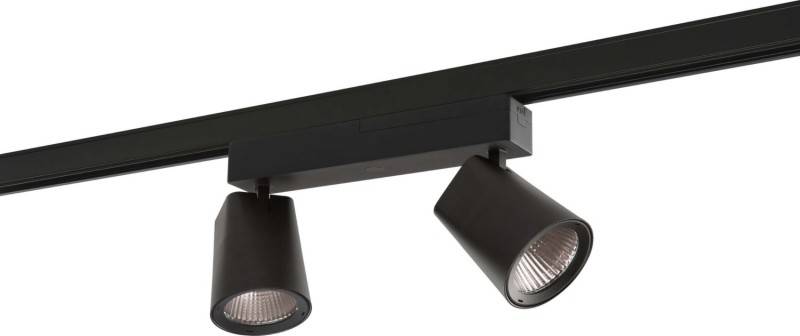 Ridi-Leuchten LED-Stromschienenstrahler CIRQUA-L  #0321971AQ