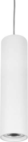 LTS Licht&Leuchten LED-Pendelleuchte FUZZY 080 #662758