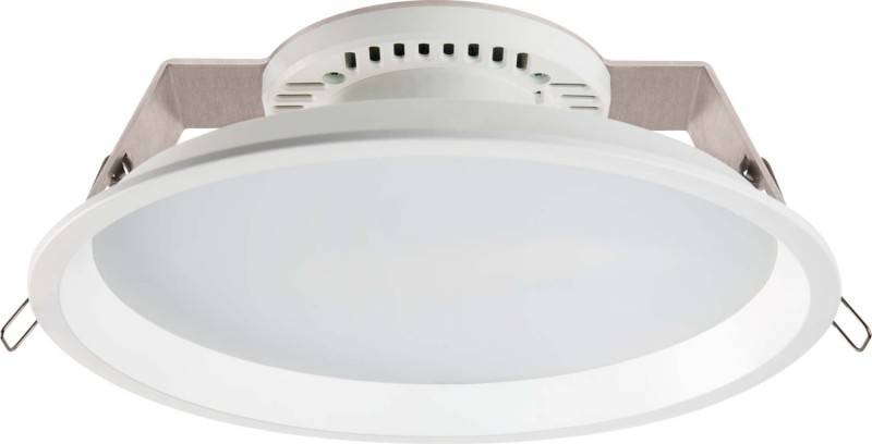 Ridi-Leuchten LED-Downlight EDLR-E2 235 #0336628