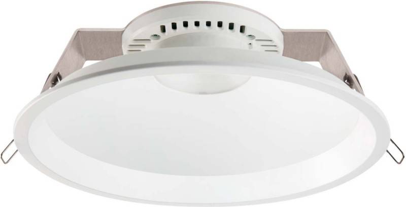 Ridi-Leuchten LED-Downlight EDLR-E2 235 #0336660