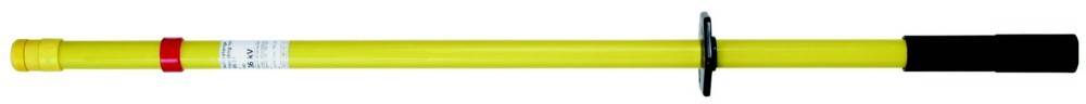 DEHN Isolierstange IS 36 SK STK 1000