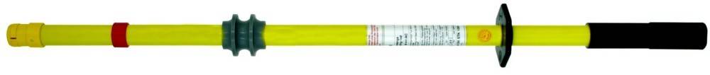 DEHN Isolierstange ISN 36 SK STK 1000