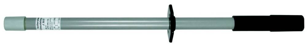 DEHN Isolierstange IS M12 STK 640