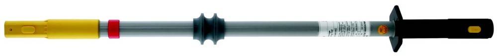 DEHN Isolierstange ISN 36 STK 930SN7688