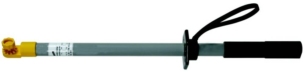DEHN Isolierstange IS ZK STK HS 670