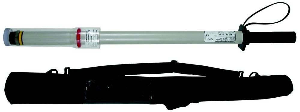 DEHN Abstands-Spannungsprüfer HSA205 U 1 420 STK