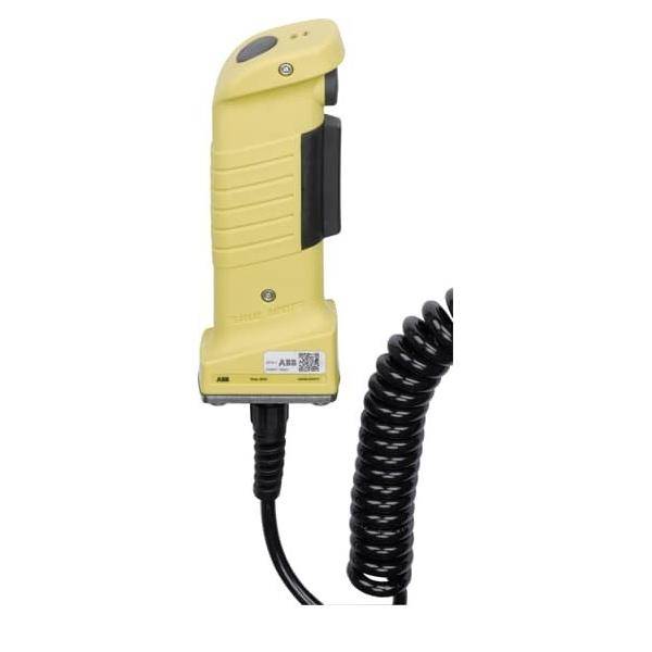 ABB Stotz S&J Zustimmschalter JSD-HD4-010204