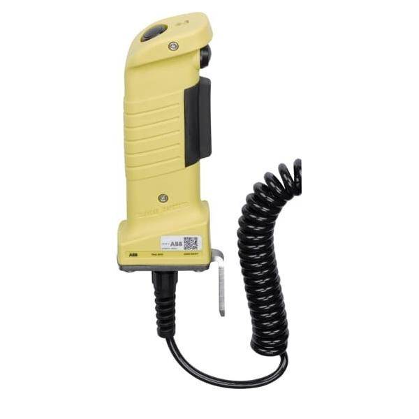 ABB Stotz S&J Zustimmschalter JSD-HD4-320301