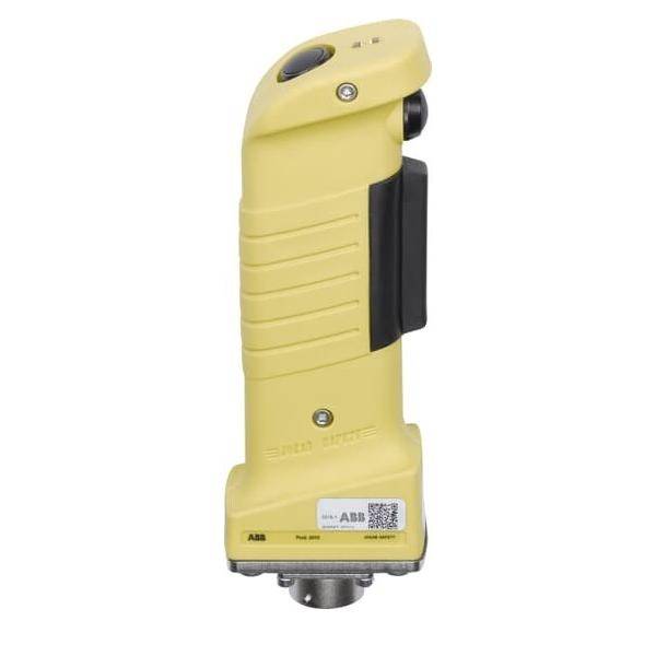 ABB Stotz S&J LED-Zustimmschalter JSD-HD4-330800