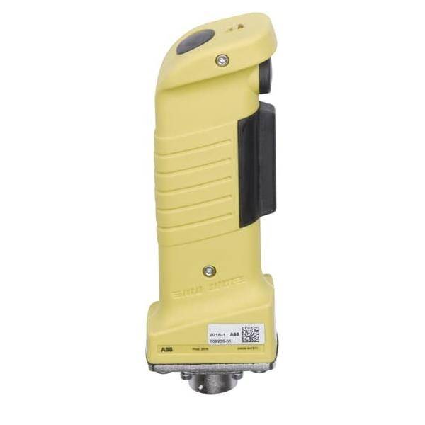 ABB Stotz S&J LED-Zustimmschalter JSD-HD4-030800