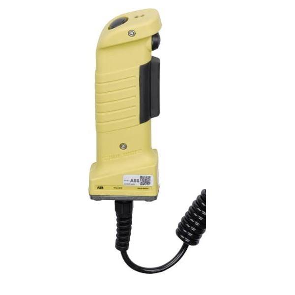 ABB Stotz S&J LED-Zustimmschalter JSD-HD4-310100