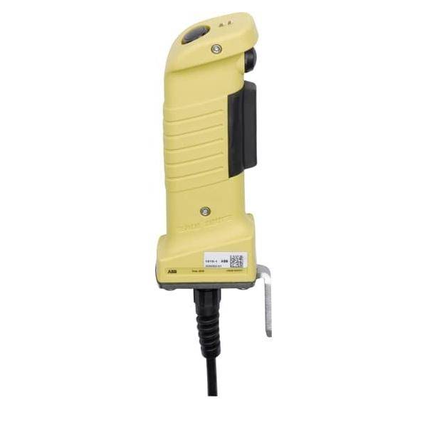 ABB Stotz S&J LED-Zustimmschalter JSD-HD4-320406