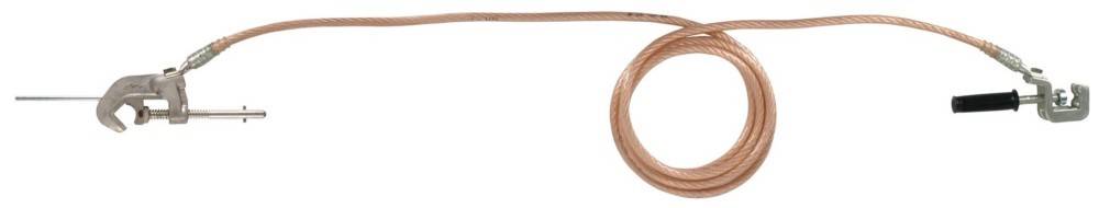 DEHN EuK-Vorrichtung EKV LK 50 4000