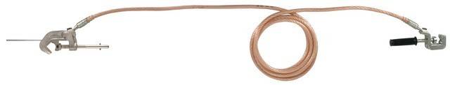 DEHN EuK-Vorrichtung EKV LK 50 4000
