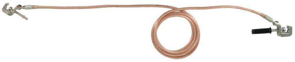 DEHN EuK-Vorrichtung EKV UK 50 4000