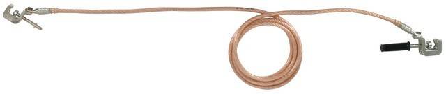 DEHN EuK-Vorrichtung EKV UK 50 4000