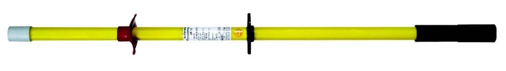 DEHN Isolierstange IS M12 STK 30 1060