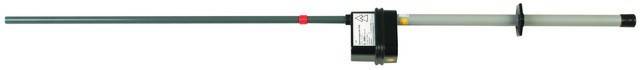 DEHN Spannungsprüfer PHE 6 20 S 16.7 1P