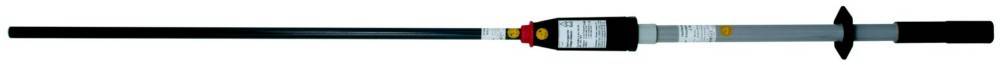 DEHN Spannungsprüfer PHE3 25 S 50 1P