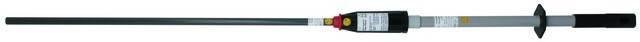 DEHN Spannungsprüfer PHE3 25 S 50 1P