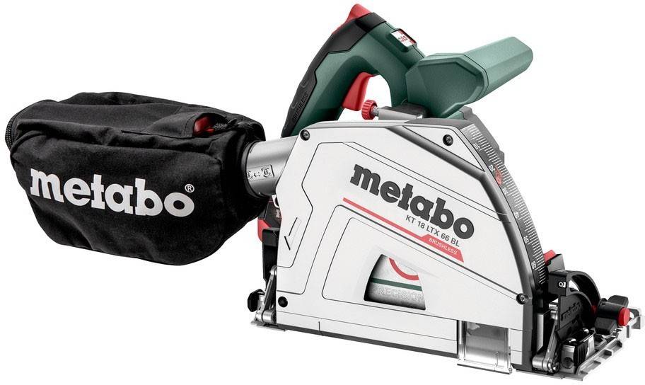 Metabo Set 691172840