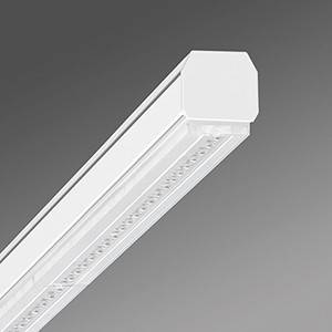 Regiolux LED-Geräteträger SRGCB / #19510004220