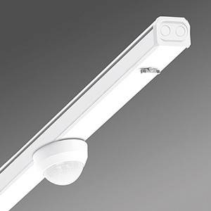 Regiolux LED-Geräteträger IP54 SRGSV  #19152700130