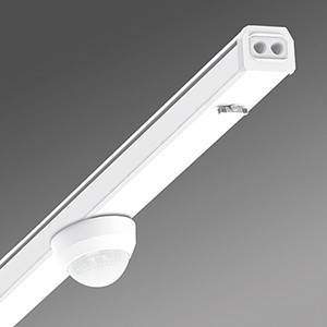Regiolux LED-Geräteträger IP54 SRGSV  #19152700150