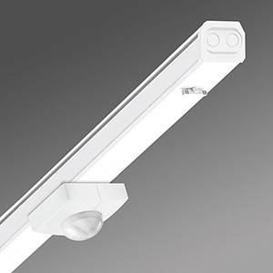 Regiolux LED-Geräteträger IP54 SRGSV  #19152700210