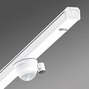 Regiolux LED-Geräteträger IP54 SRGSV  #19152700470