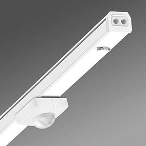 Regiolux LED-Geräteträger IP54 SRGSVnetli0750easy24