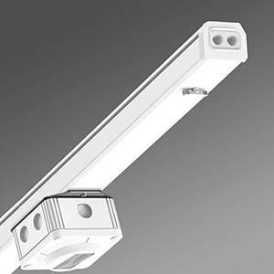 Regiolux LED-Geräteträger IP54 SRGSVnetli0750flex37