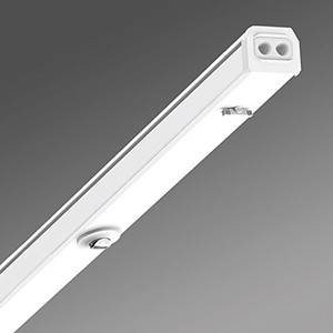 Regiolux LED-Geräteträger IP54 SRGSVsafeDA0750ETZB