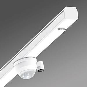 Regiolux LED-Geräteträger SRGV  #19150700080