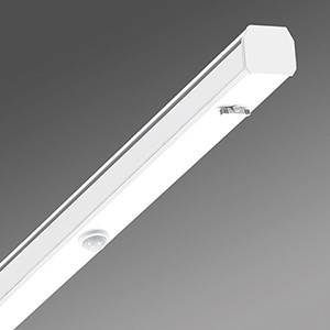 Regiolux LED-Geräteträger SRGV  #19150700140